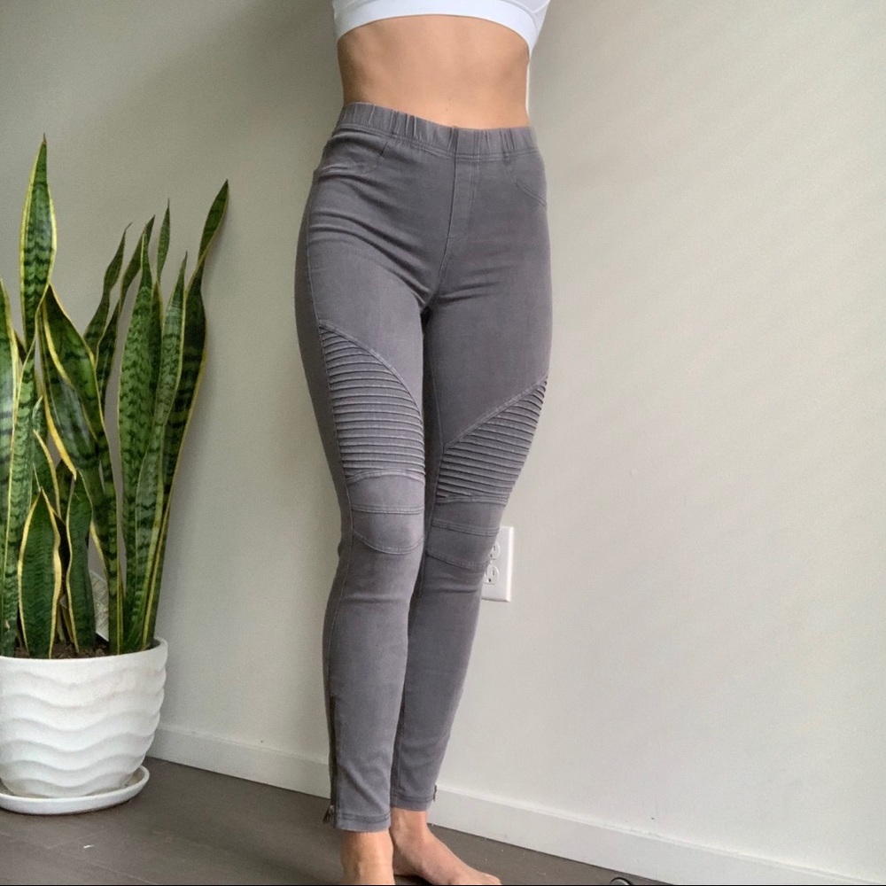 Vici Dolls Leggings